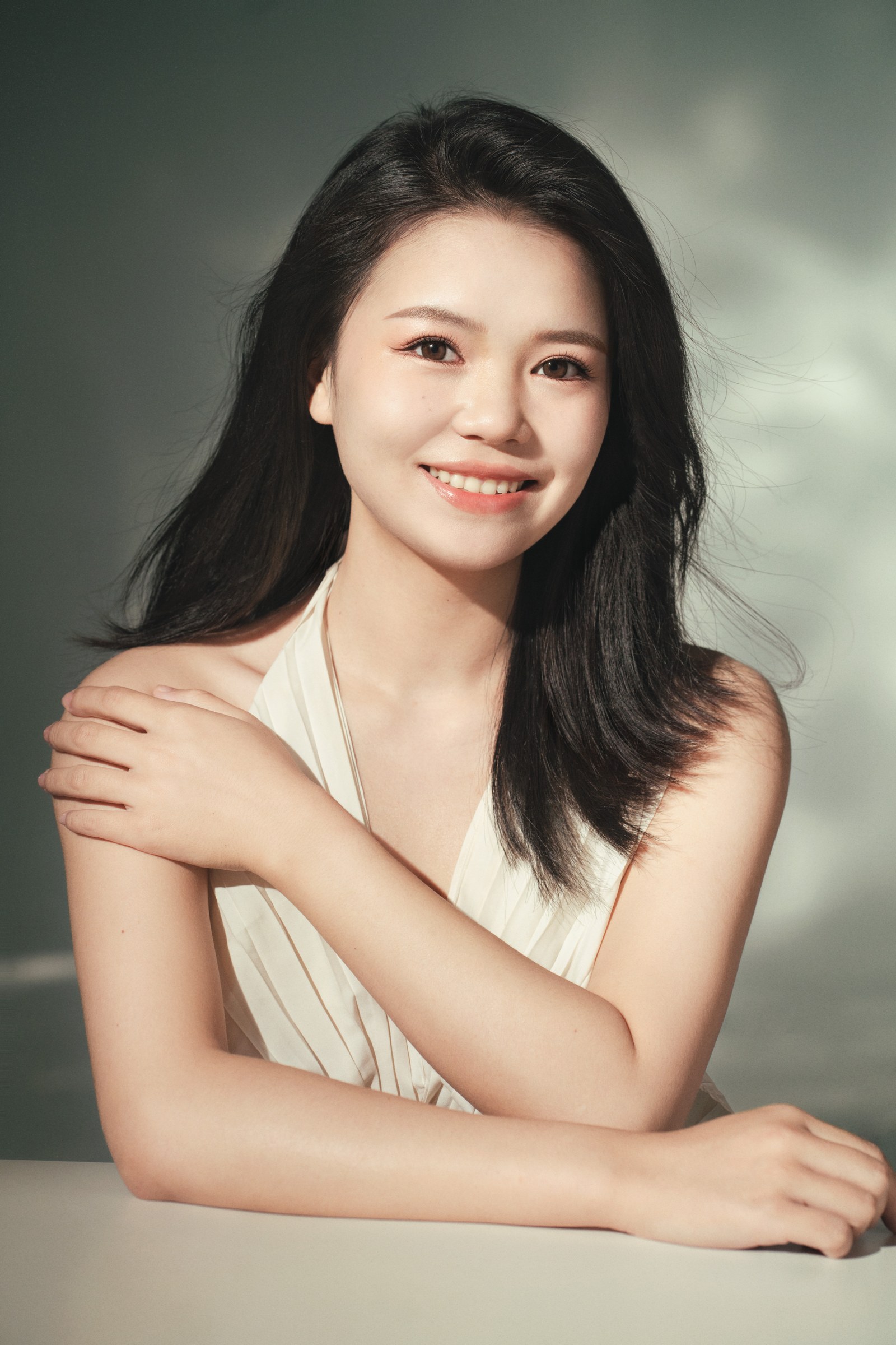 Tong Zeng [C]